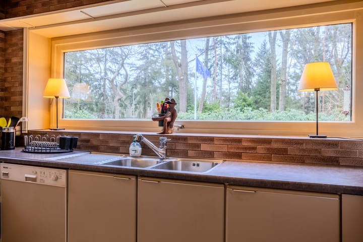 Foto 17 van Koningin Emmalaan 9