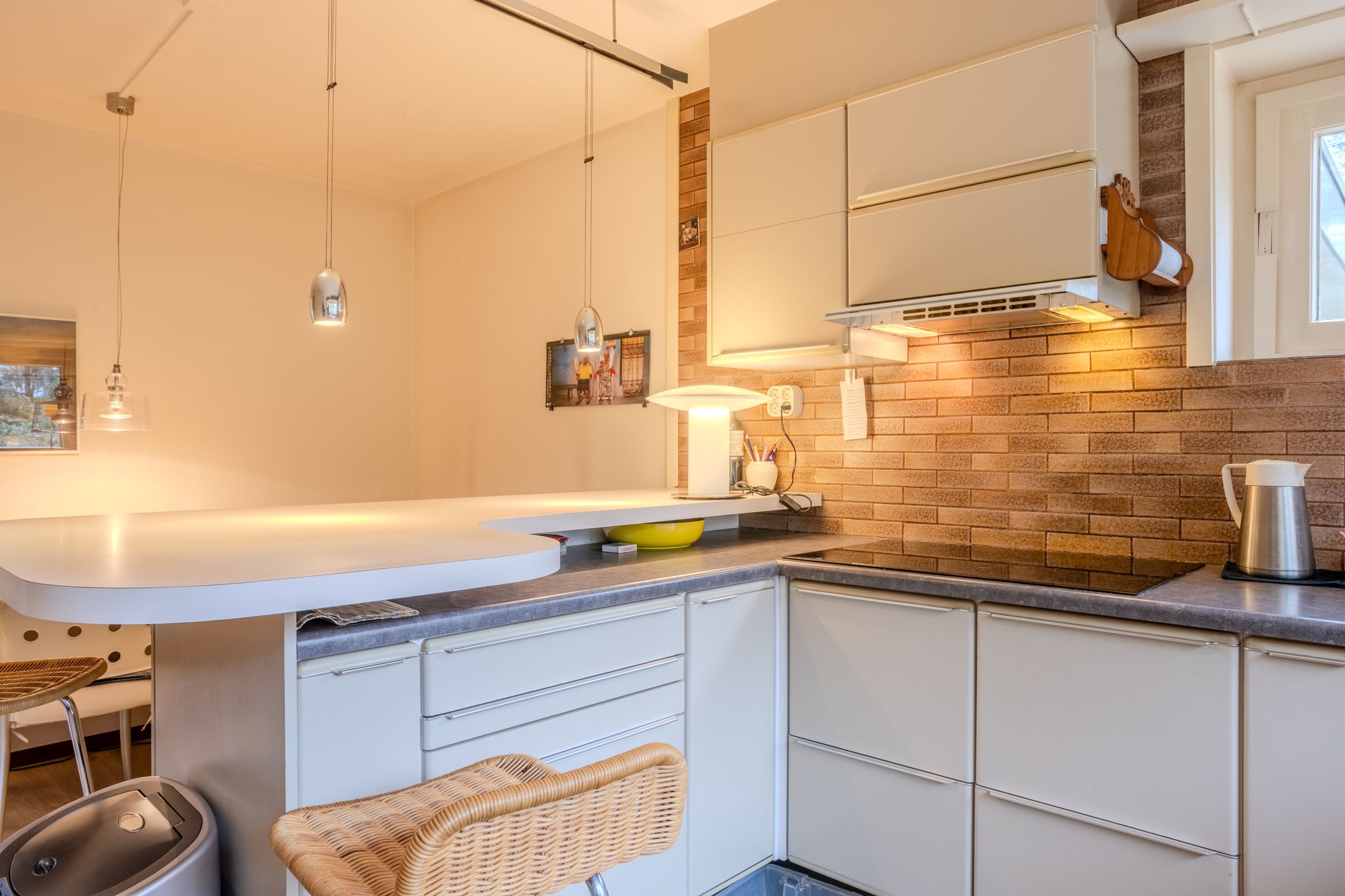 Foto 18 van Koningin Emmalaan 9