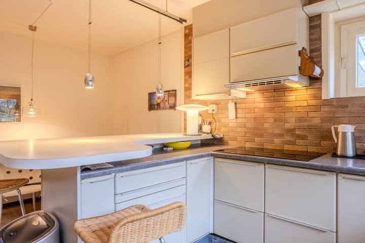 Foto 18 van Koningin Emmalaan 9