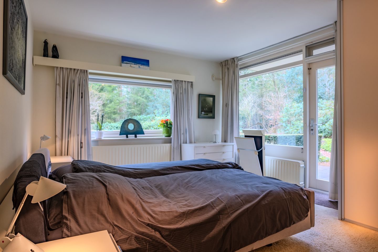 Foto 20 van Koningin Emmalaan 9