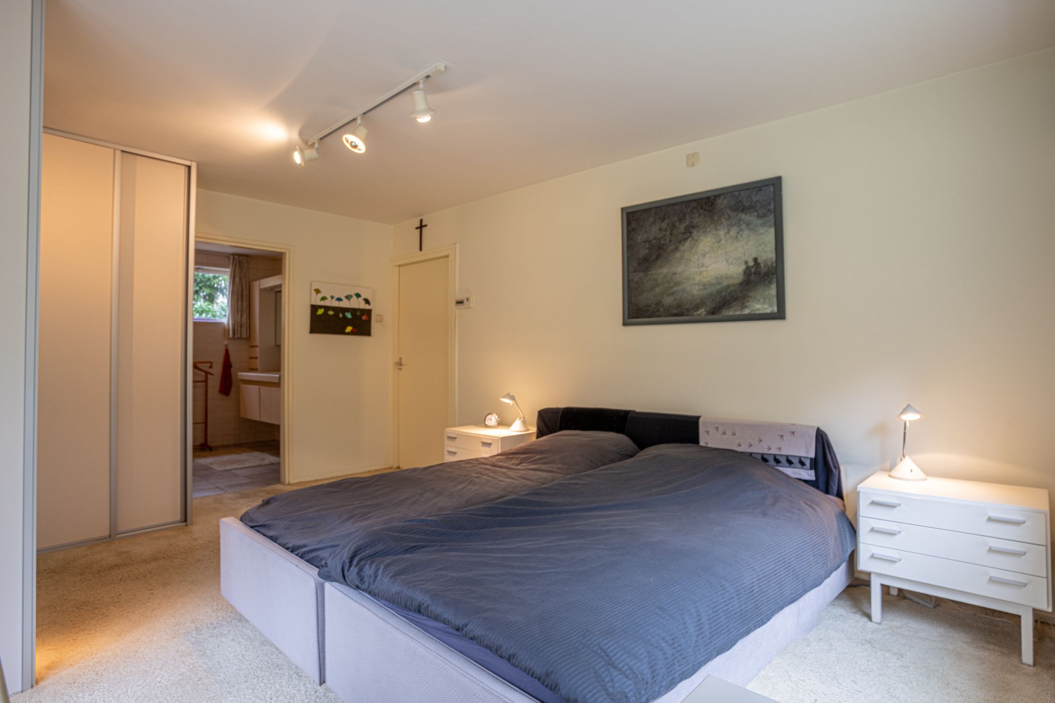 Foto 21 van Koningin Emmalaan 9