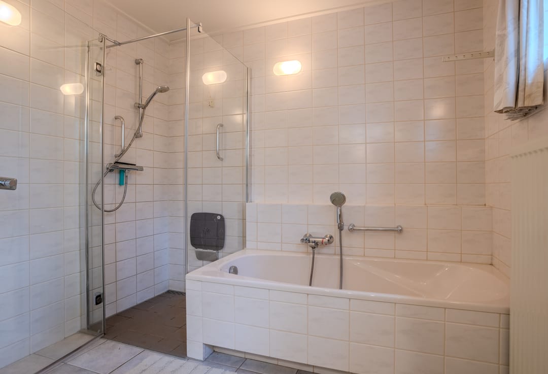 Foto 23 van Koningin Emmalaan 9