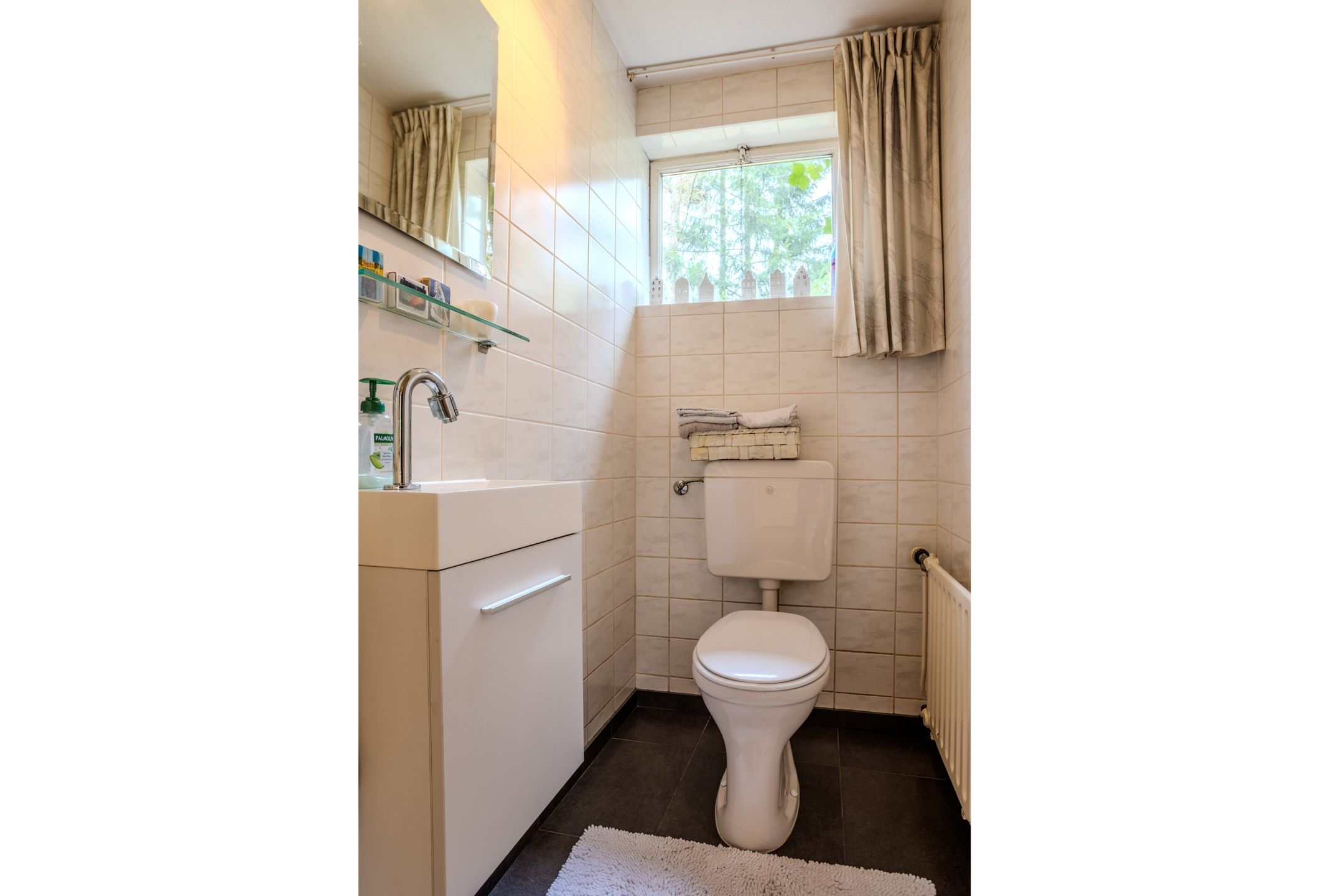 Foto 24 van Koningin Emmalaan 9