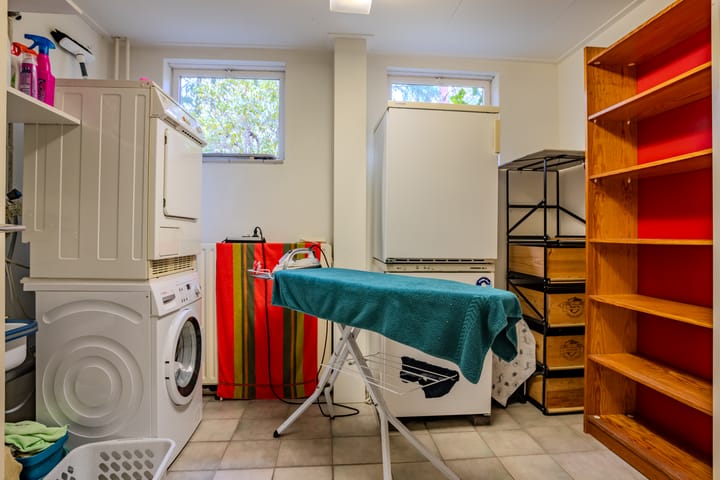 Foto 25 van Koningin Emmalaan 9