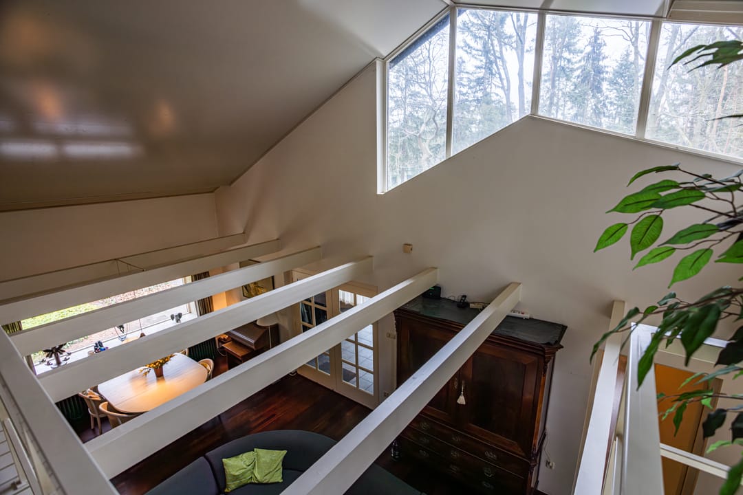 Foto 26 van Koningin Emmalaan 9