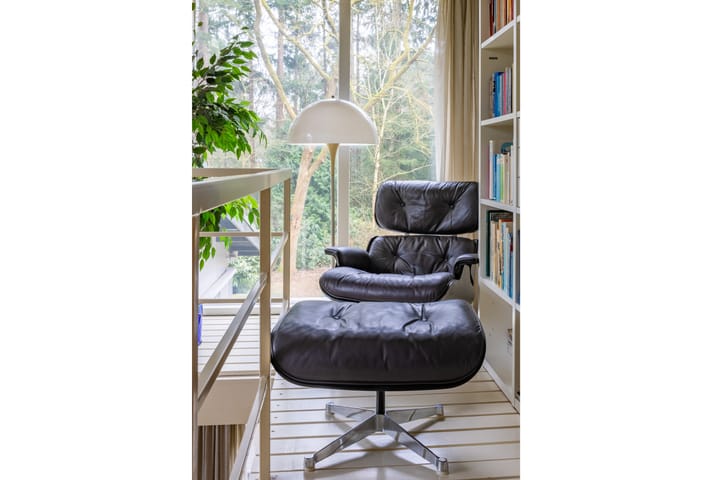 Foto 27 van Koningin Emmalaan 9