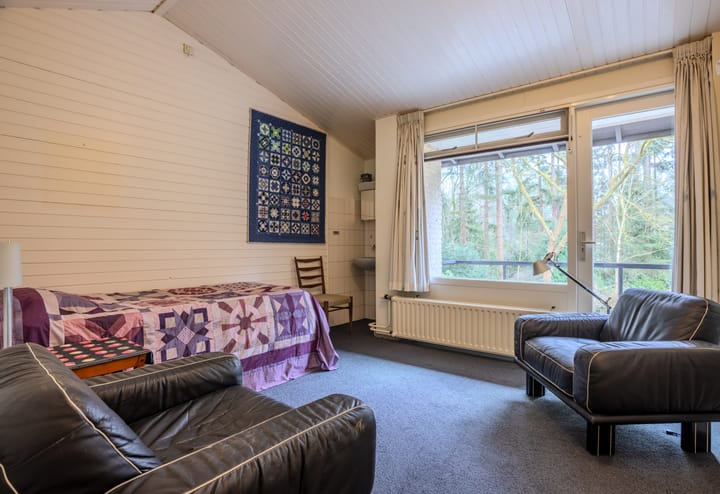 Foto 28 van Koningin Emmalaan 9