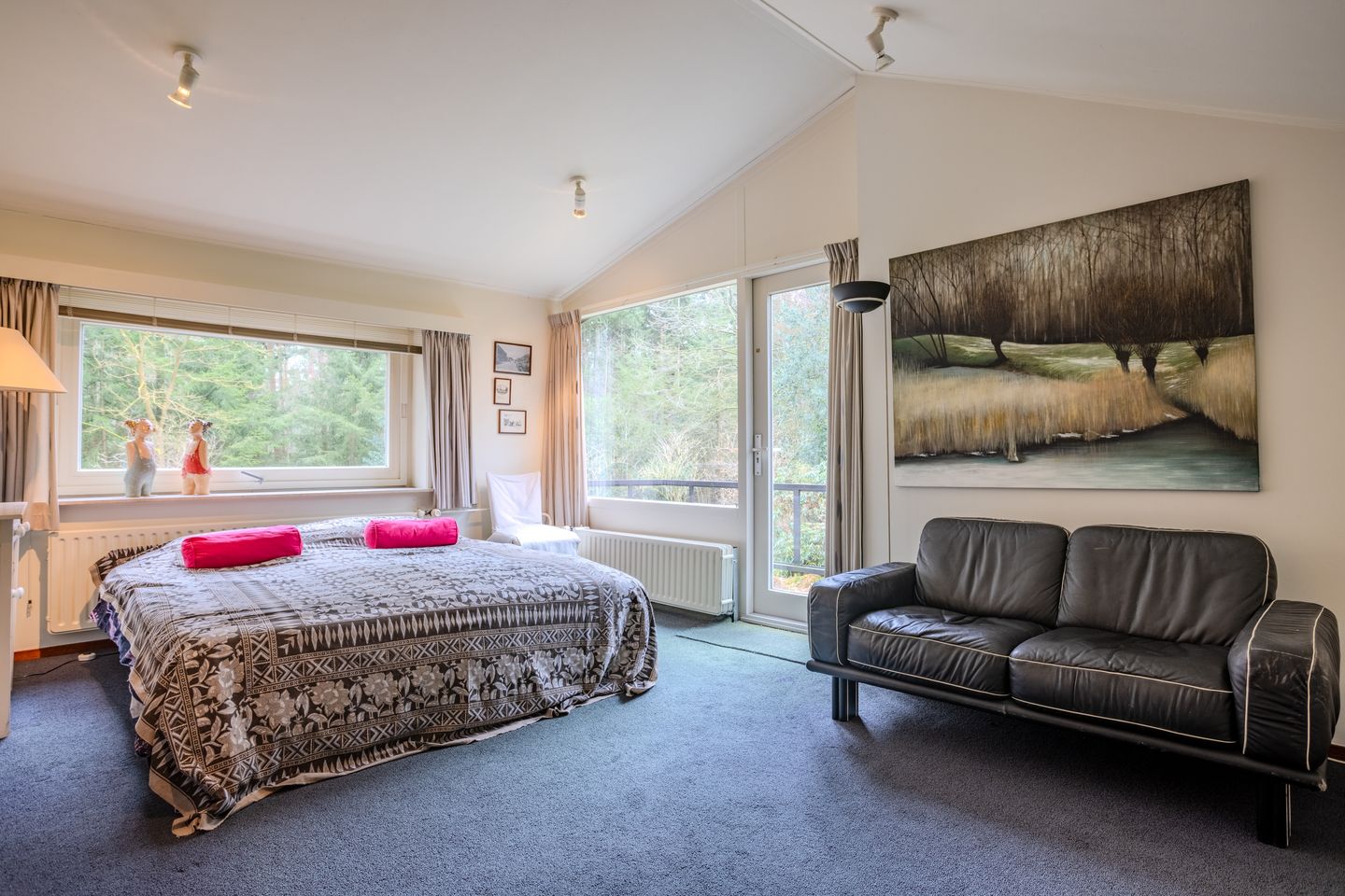 Foto 29 van Koningin Emmalaan 9