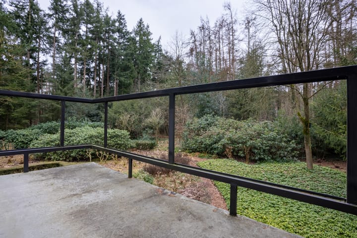 Foto 30 van Koningin Emmalaan 9