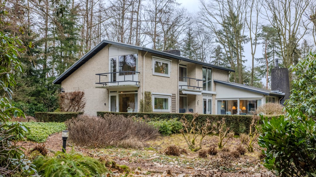 Foto 31 van Koningin Emmalaan 9