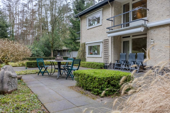 Foto 33 van Koningin Emmalaan 9