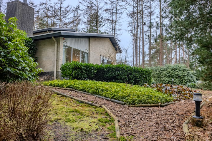 Foto 35 van Koningin Emmalaan 9