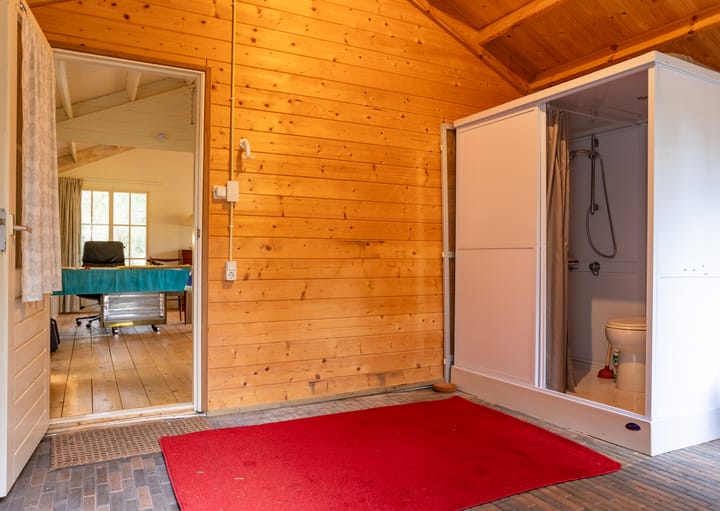 Foto 37 van Koningin Emmalaan 9