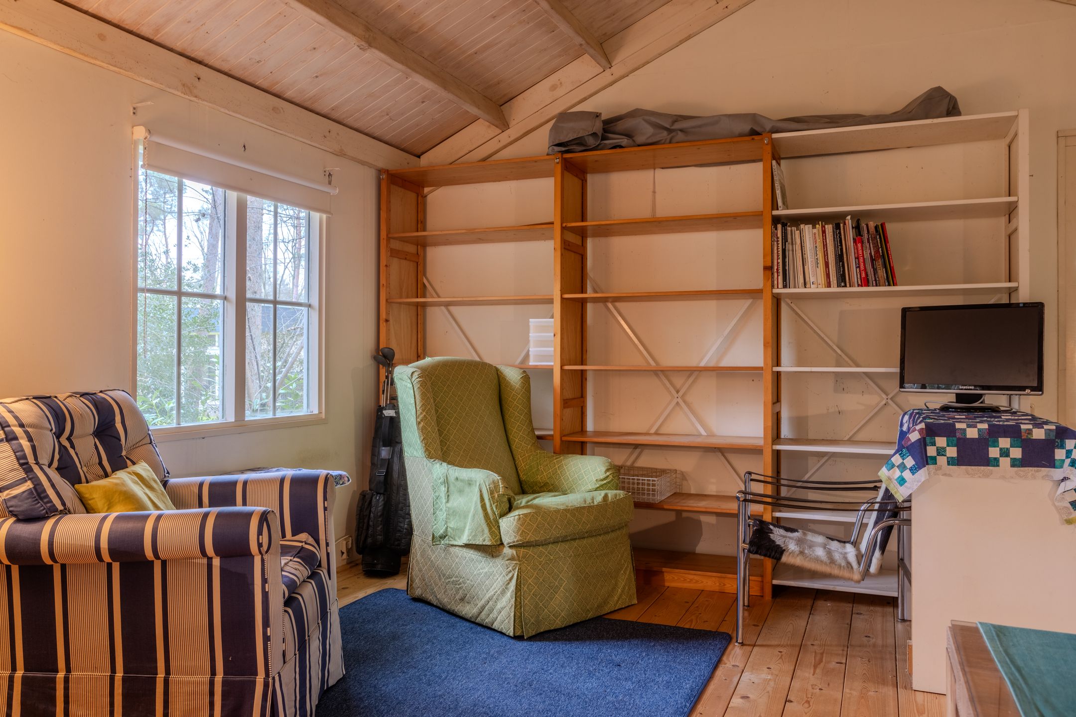 Foto 39 van Koningin Emmalaan 9