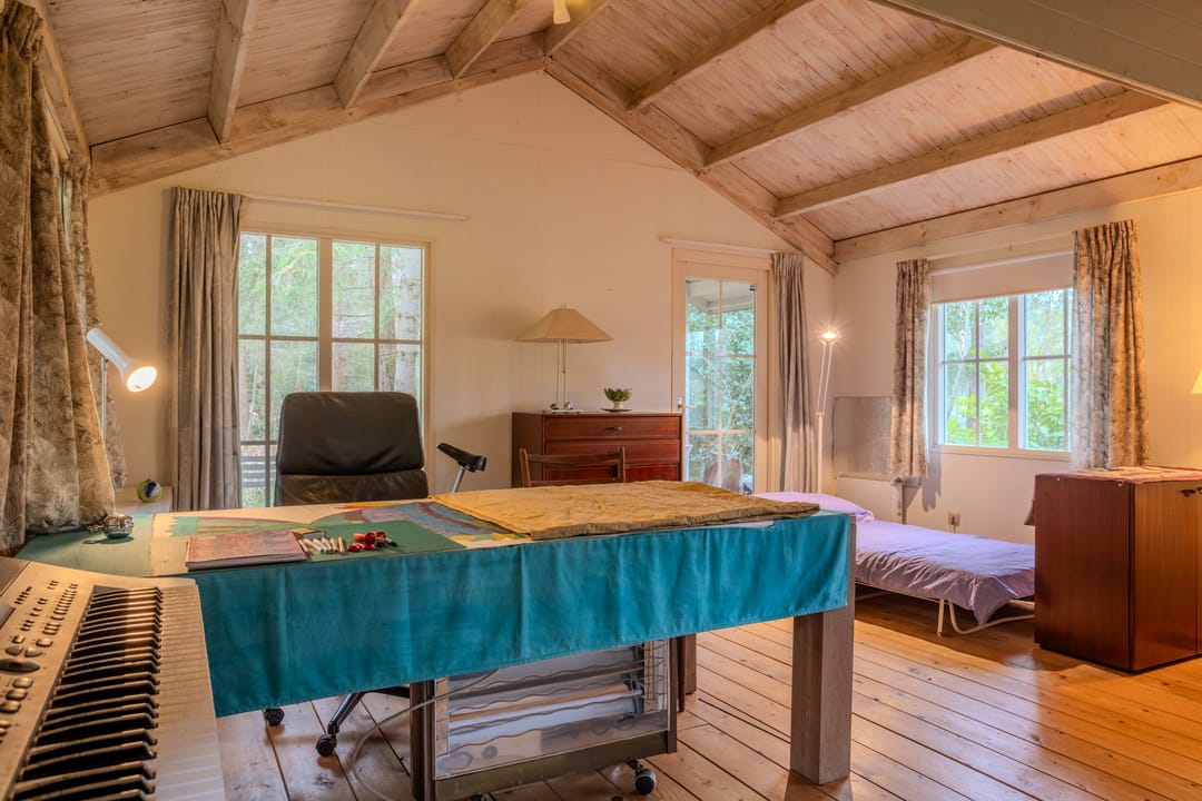 Foto 38 van Koningin Emmalaan 9