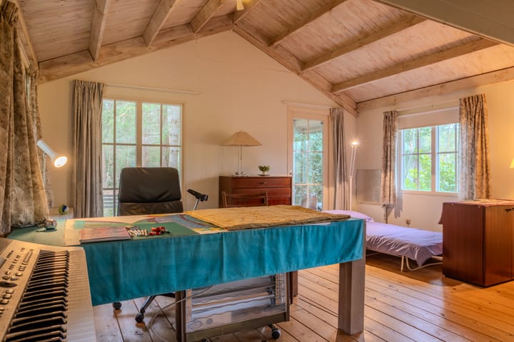 Foto 38 van Koningin Emmalaan 9