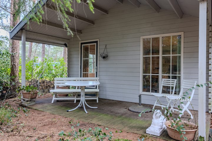 Foto 40 van Koningin Emmalaan 9