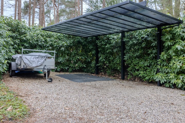 Foto 43 van Koningin Emmalaan 9