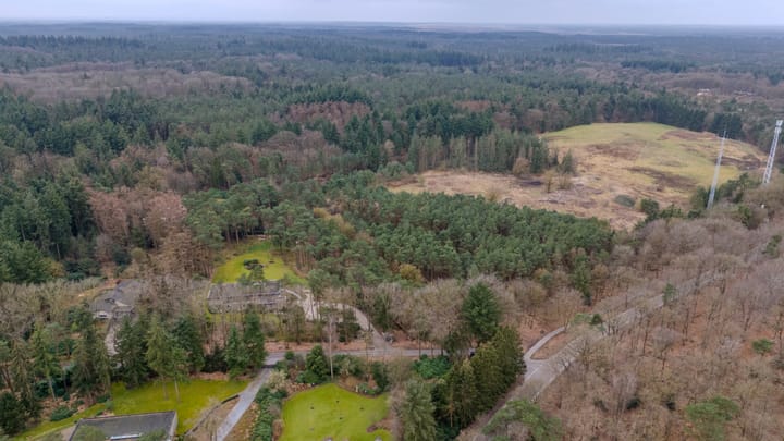 Foto 46 van Koningin Emmalaan 9