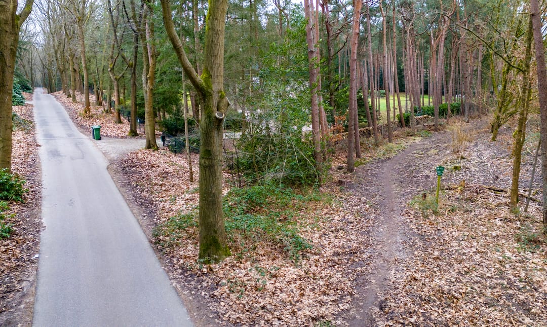 Foto 47 van Koningin Emmalaan 9