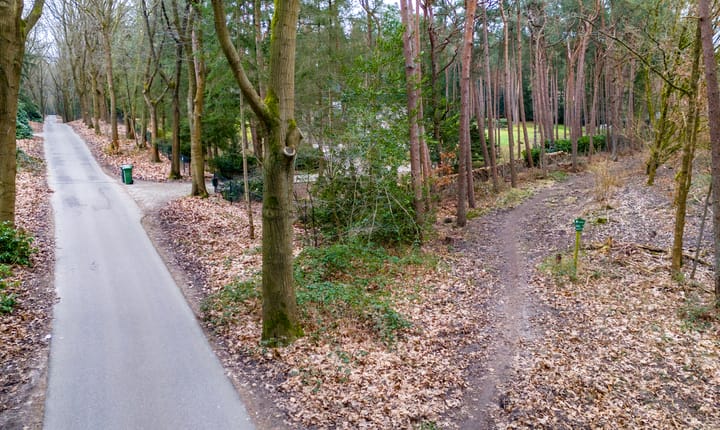 Foto 47 van Koningin Emmalaan 9