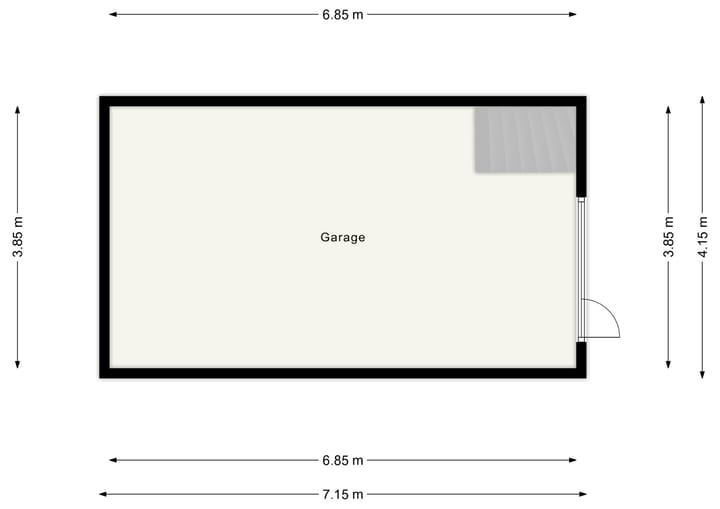 Foto 50 van Koningin Emmalaan 9