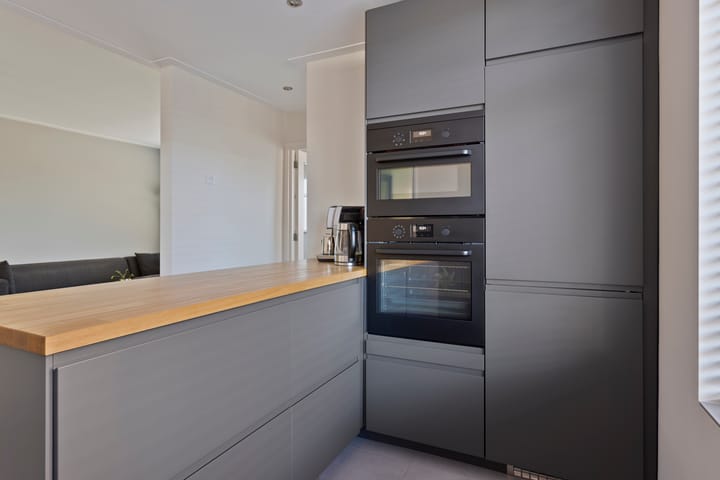 Foto 2 van Hertogstraat 36