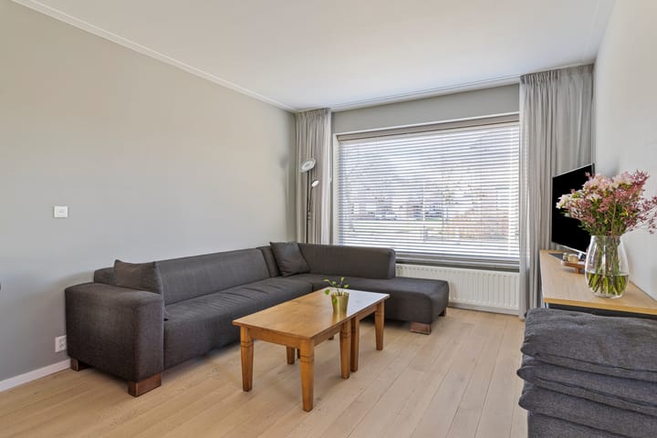 Foto 4 van Hertogstraat 36