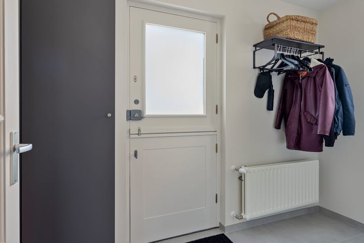 Foto 6 van Hertogstraat 36