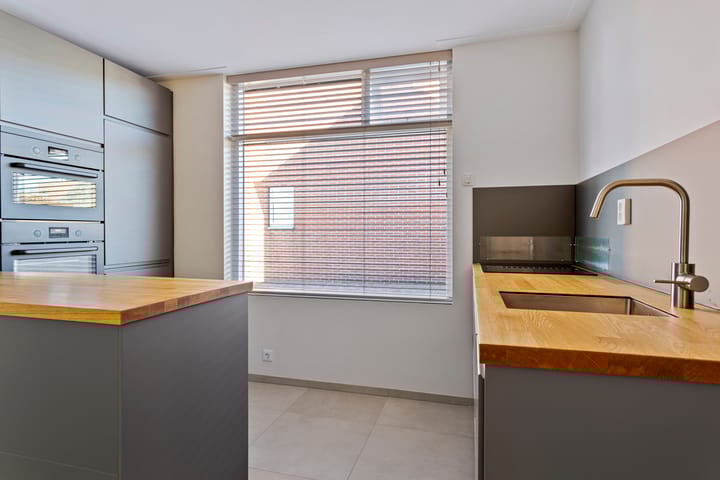 Foto 8 van Hertogstraat 36