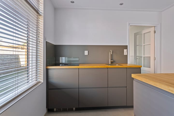 Foto 9 van Hertogstraat 36