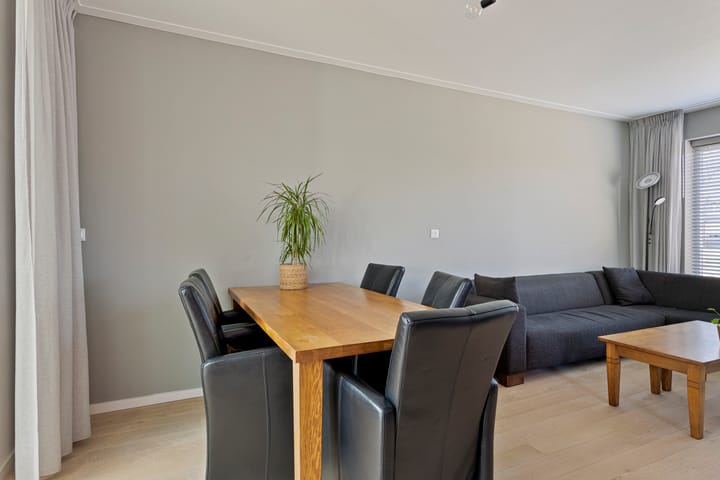 Foto 10 van Hertogstraat 36