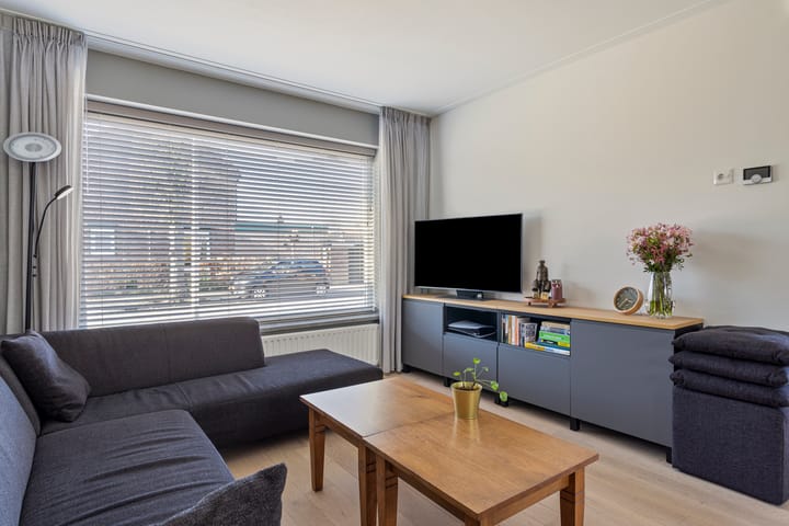 Foto 11 van Hertogstraat 36