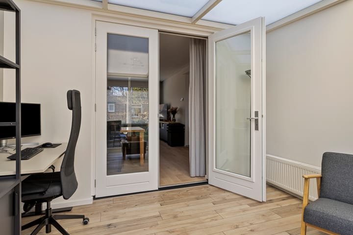 Foto 13 van Hertogstraat 36