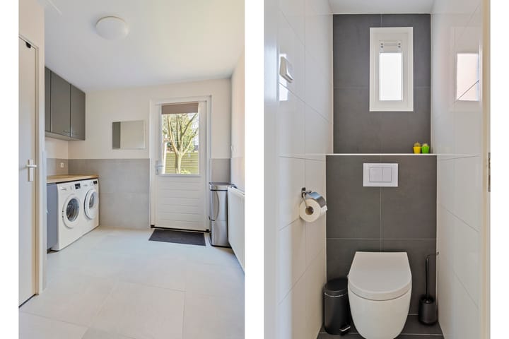 Foto 15 van Hertogstraat 36