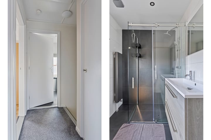 Foto 16 van Hertogstraat 36