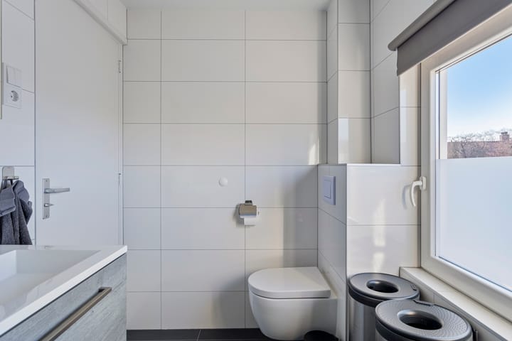 Foto 17 van Hertogstraat 36