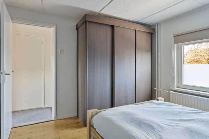 Foto 19 van Hertogstraat 36