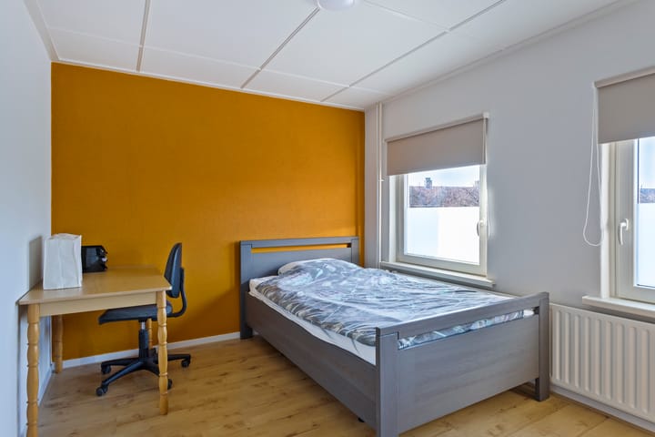 Foto 20 van Hertogstraat 36