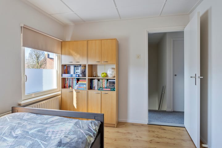 Foto 21 van Hertogstraat 36