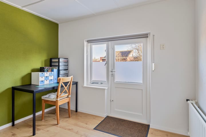 Foto 22 van Hertogstraat 36