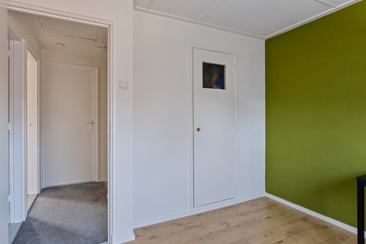 Foto 23 van Hertogstraat 36