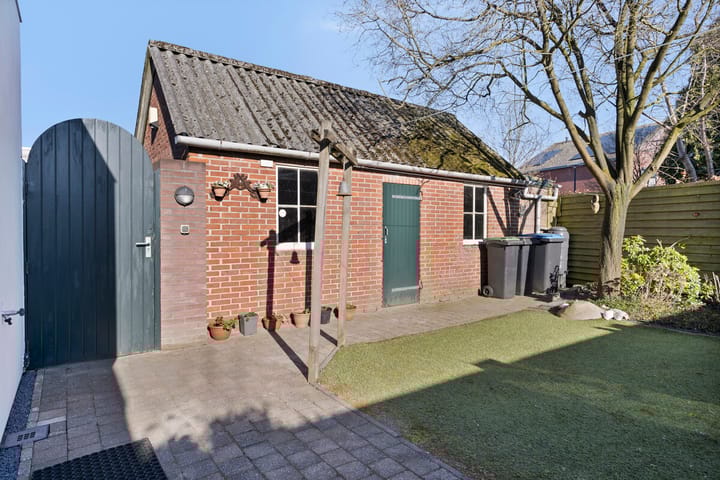 Foto 27 van Hertogstraat 36