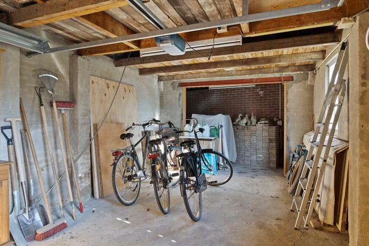 Foto 28 van Hertogstraat 36