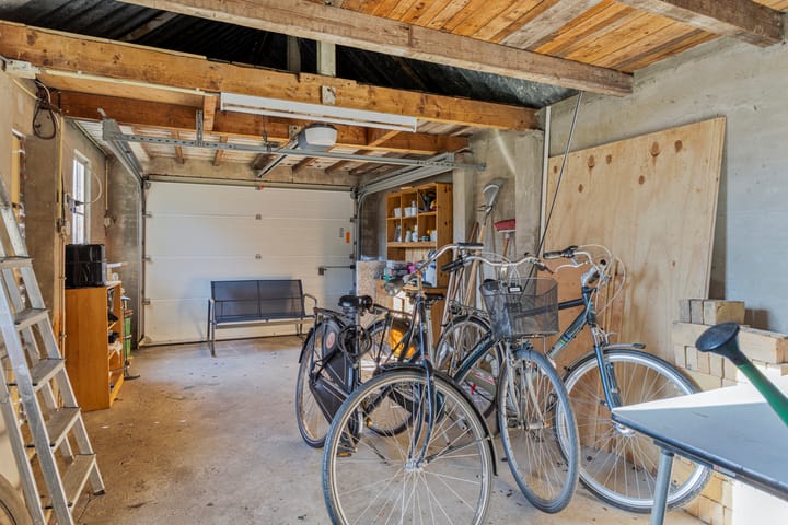 Foto 29 van Hertogstraat 36