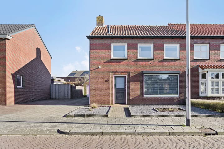 Foto 31 van Hertogstraat 36