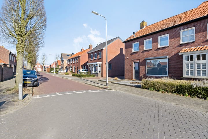 Foto 33 van Hertogstraat 36