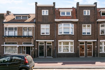 Noordsingel thumbnail