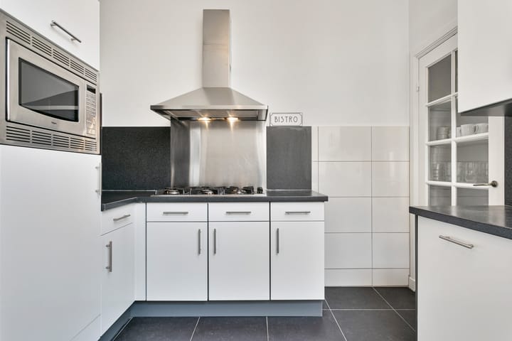 Foto 5 van Noordsingel 202-A