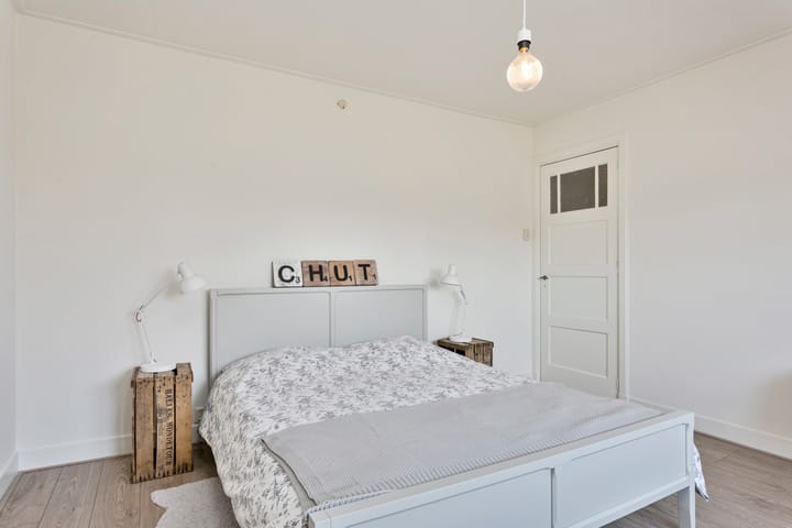 Foto 6 van Noordsingel 202-A